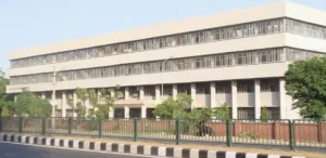 Govt Dental College Patiala