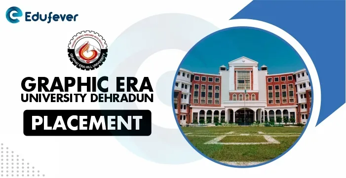Graphic Era University Placement Salary Package Companies graphic-era-university-placement-salary-package-companies