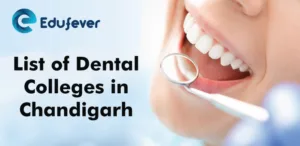 List-of-Dental-Colleges-in-Chandigarh-
