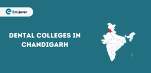 List of Dental Colleges in Chandigarh