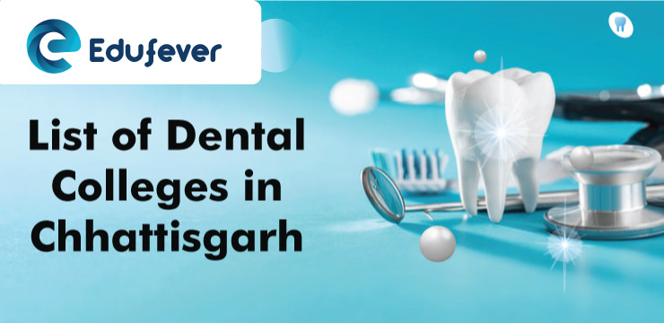 List-of-Dental-Colleges-in-Chhattisgrah-