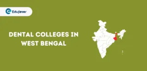 List of Dental Colleges in West Bengal