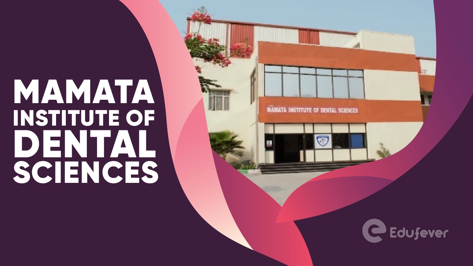 Mamata Institute of Dental Sciences