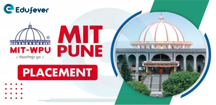 Manipal University Karnataka Placements