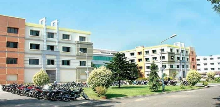 Sibar Dental College