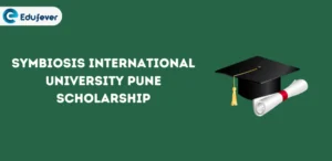 Symbiosis International University Pune Scholarship