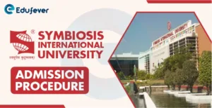 Symbiosis University Admission