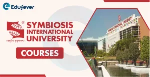 Symbiosis University Courses