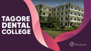 Tagore Dental College