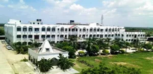 Kothiwal Dental College Moradabad