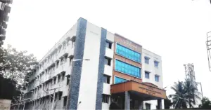 Govt Unani Medical College Bangalore