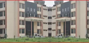 Kalka Institute For Research And Advanced Studies Meerut