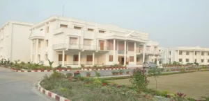 Nandini Nagar Mahavidyalaya College Of Pharmacy Gonda