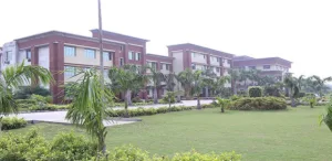 Sanskar College of Pharmacy And Research Ghaziabad