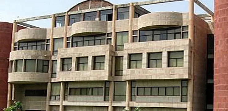 School of Pharmacy Galgotias University Greater Noida