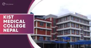 KIST Medical College Nepal