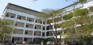 Venkateswara Homoeopathic Medical College