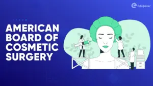 American Board of Cosmetic Surgery