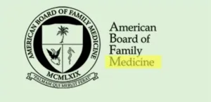 American Board of Family Medicine