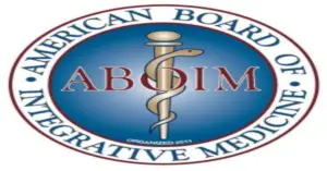 American Board of Internal Medicine