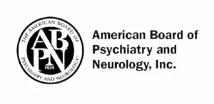 American Board of Psychiatry and Neurology