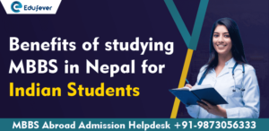 Benefits of studying MBBS in Nepal for Indian Students (2)