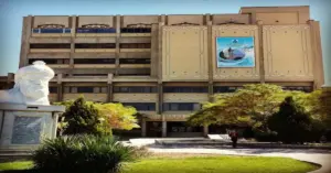 Isfahan University of Medical Sciences Iran