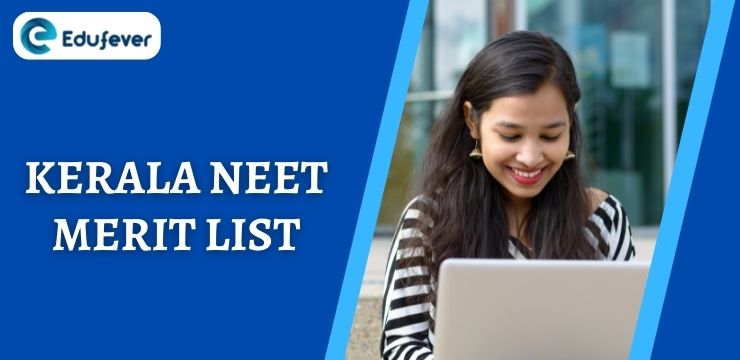 Kerala NEET Merit List