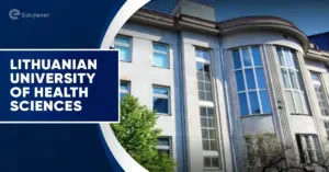 Lithuanian University of Health Sciences