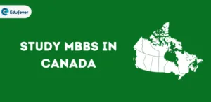 MBBS in Canada