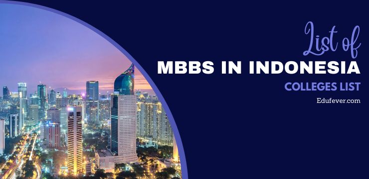 mbbs-in-indonesia-2022-23-admission-fee-list-of-colleges