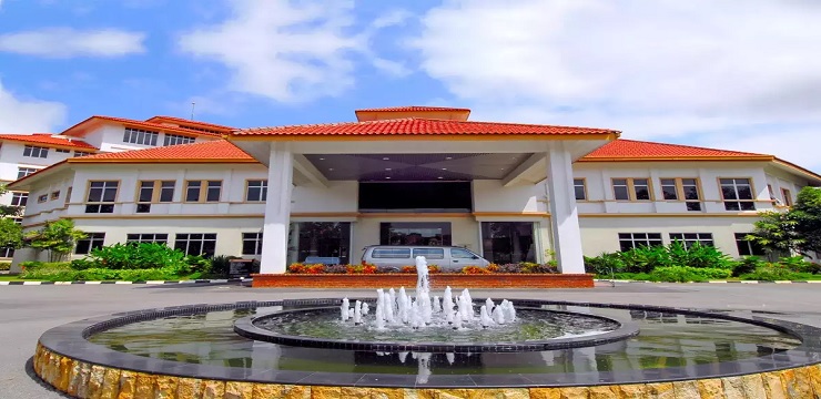 Manipal University College 2022 23 Admission Course Fee manipal-university-college-2022-23-admission-course-fee