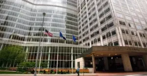 Mayo Clinic College of Medicine and Sciences