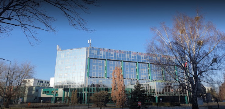Medical University of Warsaw Poland 2023-24: Admission, Fees