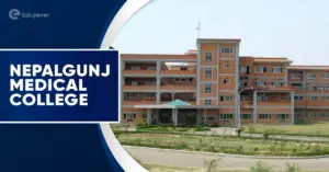 Nepalgunj Medical College