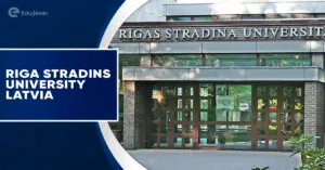 Riga Stradins University