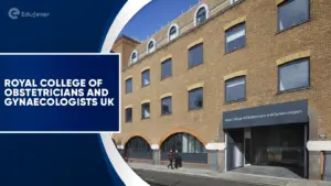 Royal College of Obstetricians and Gynaecologists UK