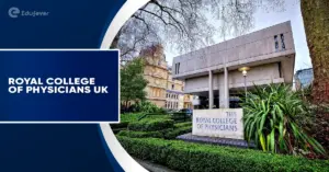 Royal College of Physicians