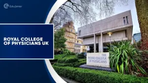 Royal College of Physicians UK