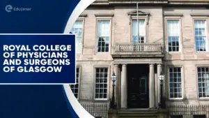 Royal College of Physicians and Surgeons of Glasgow