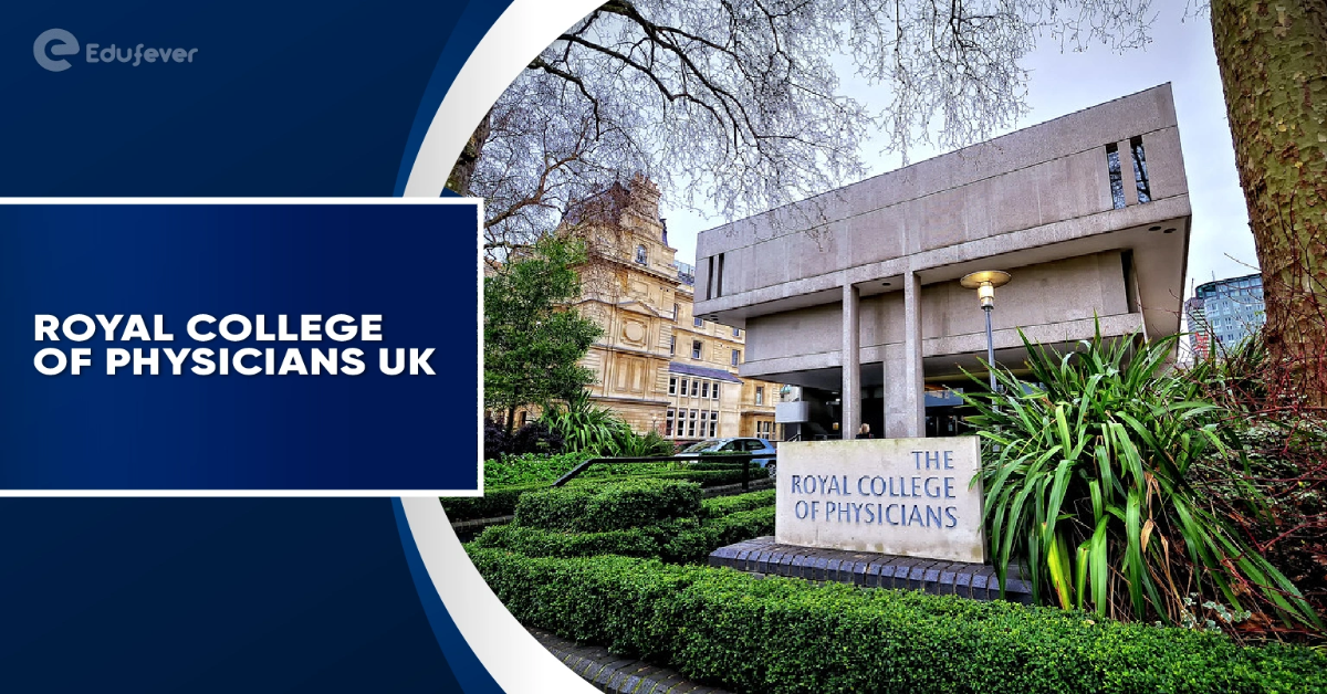 Royal College of Physicians