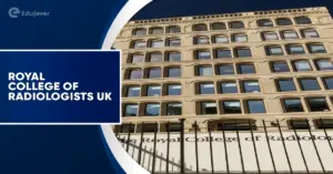 Royal College of Radiologists