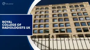 Royal College of Radiologists UK
