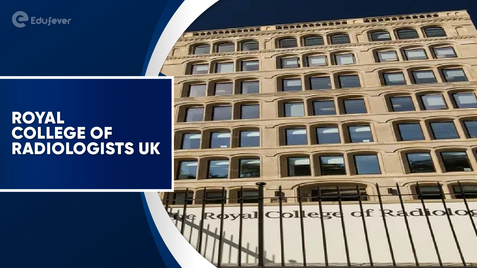 Royal College of Radiologists UK