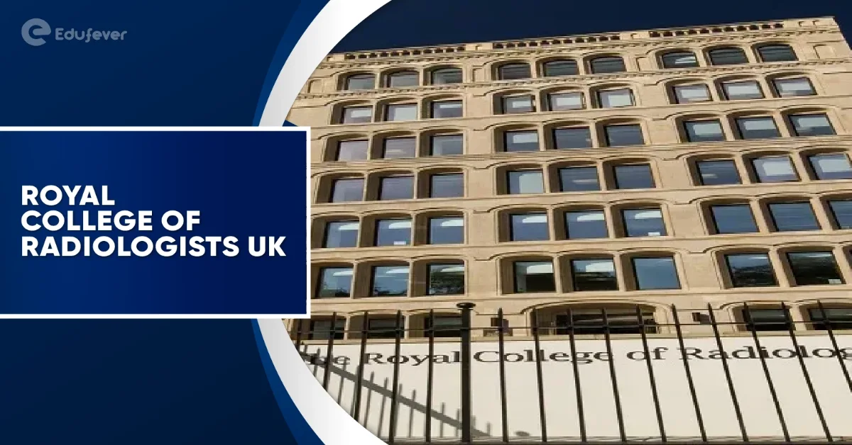 Royal College of Radiologists
