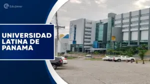 Universidad Latina de Panama