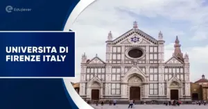 Universita Di Firenze