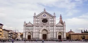 Universita Di Firenze Italy