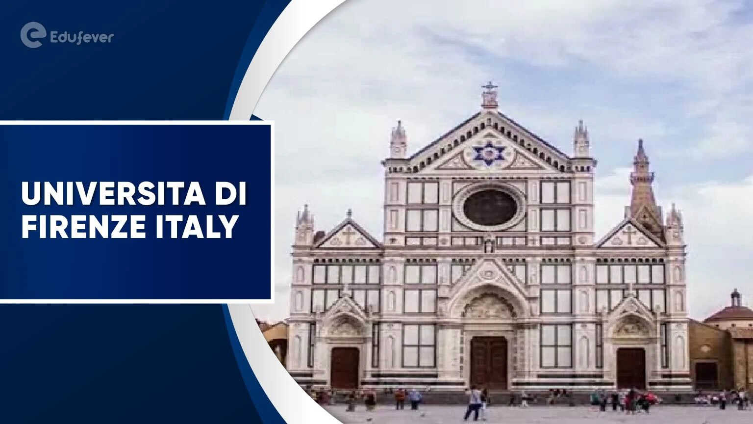 Universita Di Firenze Italy