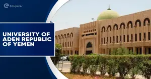 University of Aden